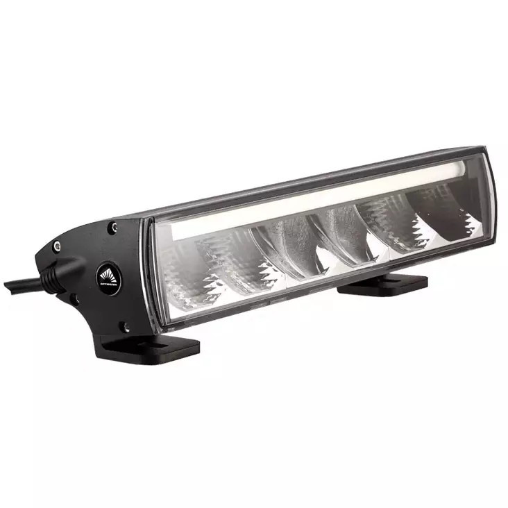 Optibeam Ultra 6 led-ramp - LED-ramper - 3010130605 - 1