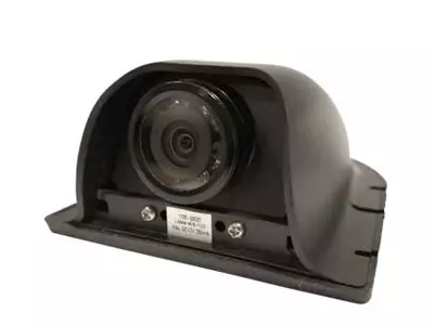S-vision backkamera - Backkameror - 6020010065 - 1