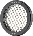 Polarion glasskydd - Reservdelar - 5030110525 - 1