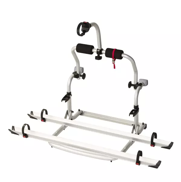 Cykelhållare Carry-Bike CL – för 2 cyklar, husbilar - Cykelhållare - 8020112365 - 1