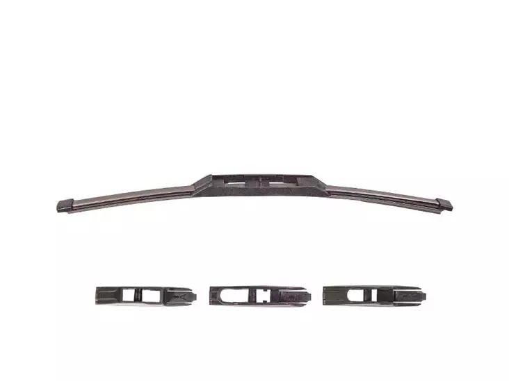 Torkarblad NPD Easy Fit bak 300 mm - Torkarblad - 8020112105 - 1