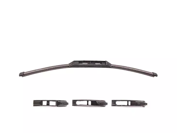 Torkarblad NPD Easy Fit bak 400 mm - Torkarblad - 8020112115 - 1