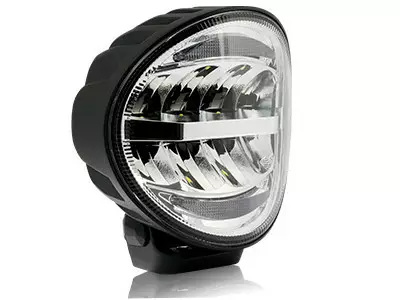 LED extraljus Seeker Cyclops - LED-extraljus - 8020103025 - 1