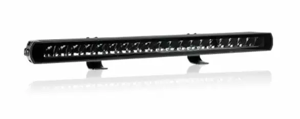- LED-ramper - 8020103875 - 1