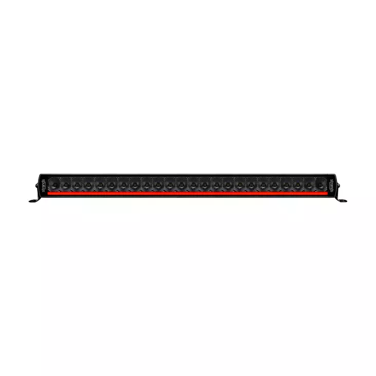 Strands Siberia Next Level 38'' arbetsljusramp - Led arbetsramper - 8020105855 - 1