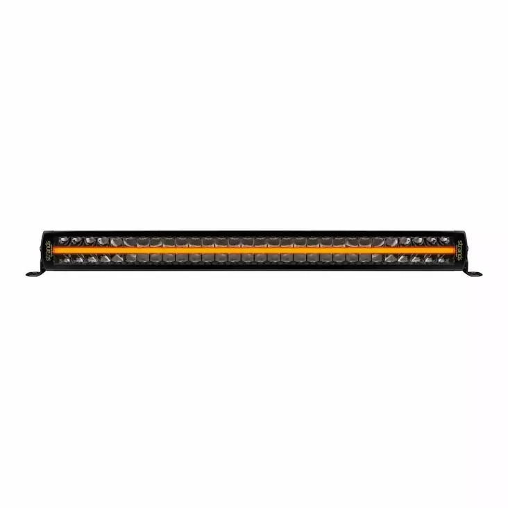 Strands Siberia Outlaw 32" led-ramp - LED-ramper - 8020104955 - 3