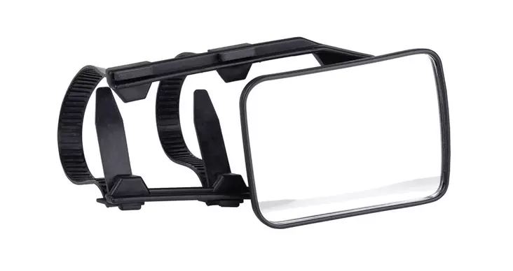 Backspegel Clip-on - Backspeglar - 8020112265 - 1