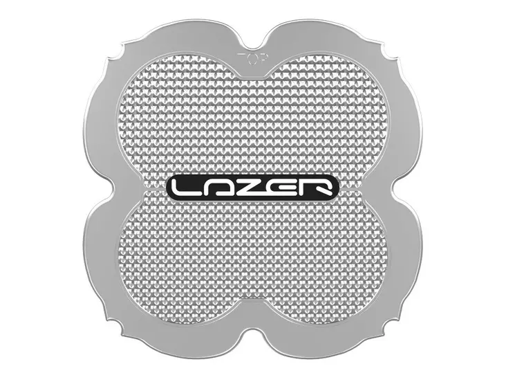 - Tillbehör arbetsljus - 2020241005 - 1