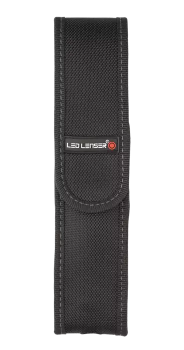 Bältesfodral Ledlenser - Hölster - 8020104745 - 1