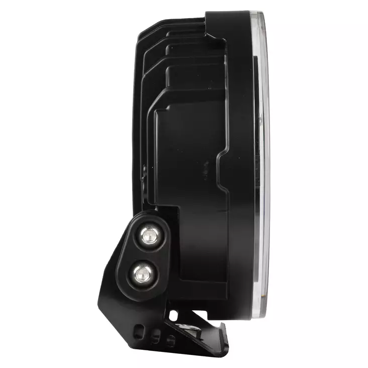 W-Light Fury 7 LED-extraljus - LED-extraljus - 8020110785 - 1