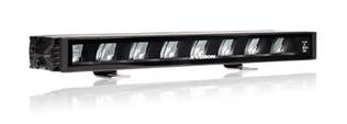 LED-Extraljus X-Vision Optima 8 - LED-ramper - 8020102766 - 1