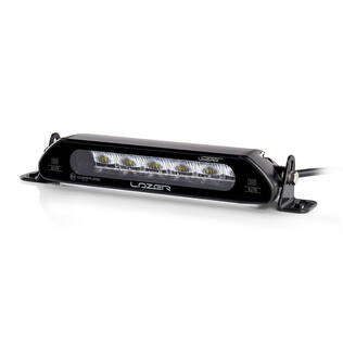 LED-extraljuspaket Lazer Linear 6 Elite - LED-ramper - 8020100746 - 3