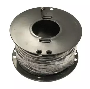 Bil kabel 2x1,5mm2, 100m Wurth - Kabel - 3050120316 - 2