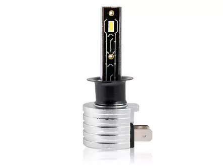 Autoline Direct Fit H1 LED-lampa - LED konverteringskit - 8020110506 - 1