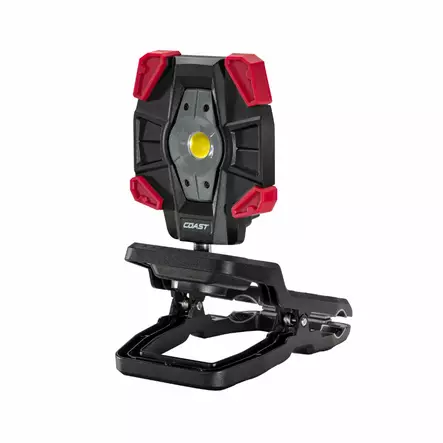 COAST CL40R LED-arbetsljus 3900lm - Led-arbetsbelysning - 8020105766 - 1