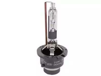 D2R Xenon glödlampa 35w, Autoline - D2R och D2S - 8020104126 - 2