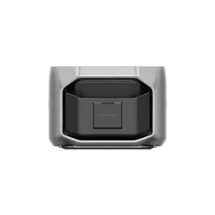 EcoFlow DELTA Pro 3 Smart Extra Battery - Powerstation - 8020110966 - 1