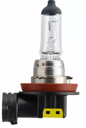 H11 70w MasterDuty-Lampa 24V, Philips - H8, H9, H10, H11, H13, H15 - 4060101646 - 2