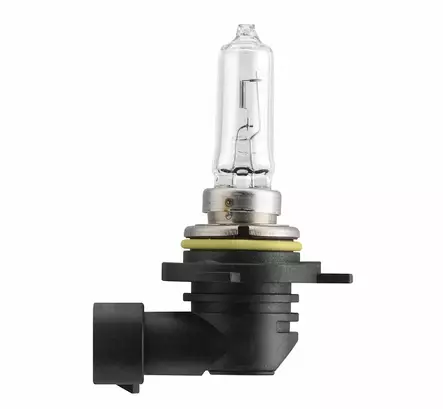 HIR2 Philips X-tremeVision Pro150 Lampa +150% - R2, H1R2 - 8020103516 - 1