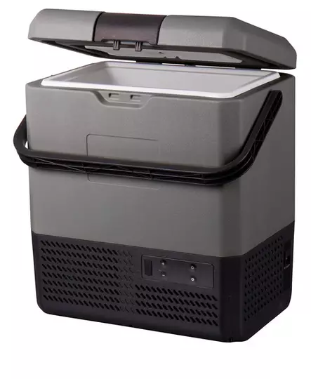 Kylbox FreeCooler 13 - Kylskåp och kylboxar - 8020112376 - 1