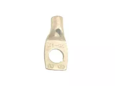 Kabelsko FIN 95mm² - Kabelkopplingar - 3050120876 - 1