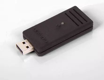 Gaslarm GasStick USB gasdetektor - Köktillbehör - 8020112406 - 1
