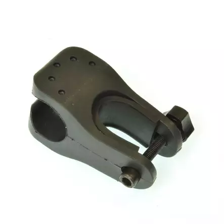 Fäste för en ficklampa på en cykel - Cykelfäste - 5030110016 - 2