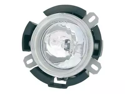 Fjärljus vänster/höger Stralis - Mercedes-Benz - 3002000036 - 1