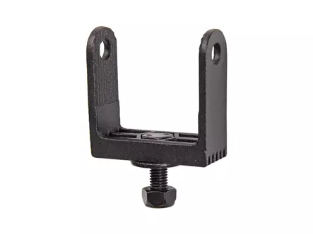 Monteringsfäste, Nordic Lights - Tillbehör arbetsljus - 8020105026 - 2