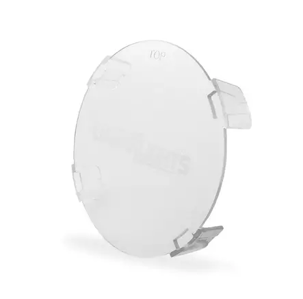 Stenskottsskydd LuminaLights X - Stenskottsskydd - 3050120076 - 2