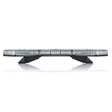 Maxiflare 740 Blixtljusramp Varningsljusramp - Blixtljusramper LED - 4080220476 - 1