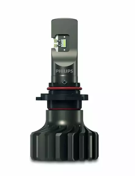 LED-konverteringssats Philips HB3/HB4 Ultinon Pro9000 HL - LED konverteringskit - 8020103536 - 2