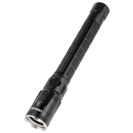 LED ficklampa LEDwise Recon 330 - Ficklampor - 8020103676 - 2
