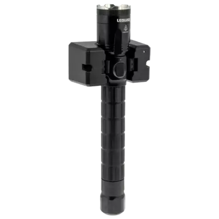 LED ficklampa LEDwise Recon 330 - Ficklampor - 8020103676 - 1