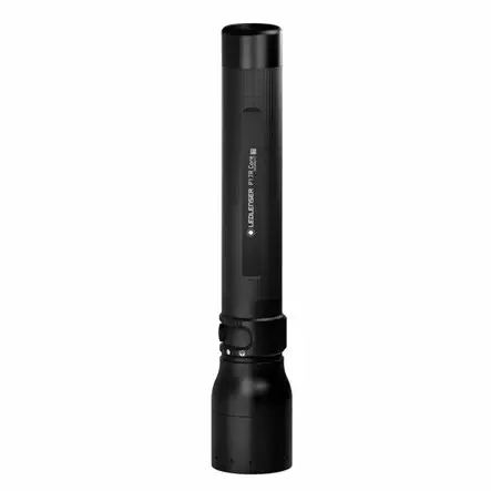 LED-ficklampa Led Lenser P17R Core - Ficklampor - 8020103696 - 2