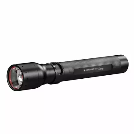 LED-ficklampa Led Lenser P17R Core - Ficklampor - 8020103696 - 1