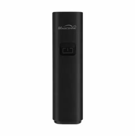 Magicshine ALLTY 800 Cykellampa - Cykellampor fram - 8020110366 - 2
