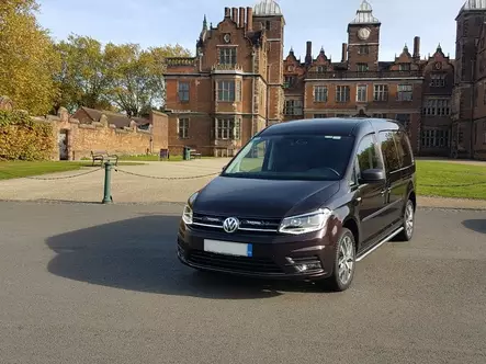 Grill fäste 2x Lazer Linear 6 & Linear 6 Elite - Extraljushållare och fäste - 8020100876 - 2