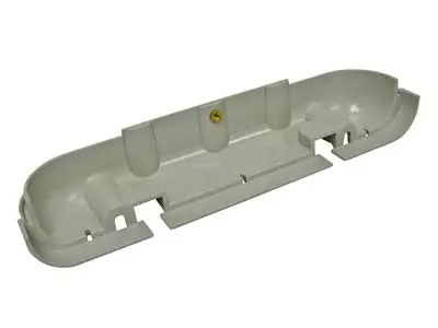 Ända plast till varningsljus botten, Vision Alert - Andra märken - 4080720036 - 2