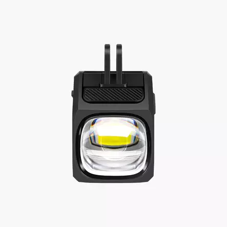 Cyckelljus MAGICSHINE EVO 1700 SD - Cykelbelysning - 8020111986 - 1