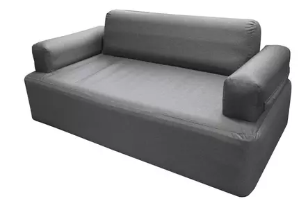 Uppblåsbar soffa - Stolar - 8020112396 - 1