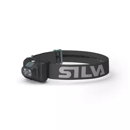Silva Scout 3XT Pannlampa - Pannlampor - 8020107696 - 1