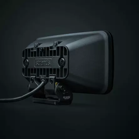  - LED-extraljus - 8020120226 - 1