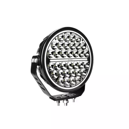 LED-extraljus Strands Siberia Night Ranger 9" - LED-extraljus - 8020104276 - 2