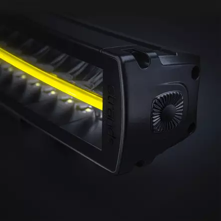 STRANDS SIBERIA XP DRC LED BAR 42? - LED-ramper - 8020110986 - 1