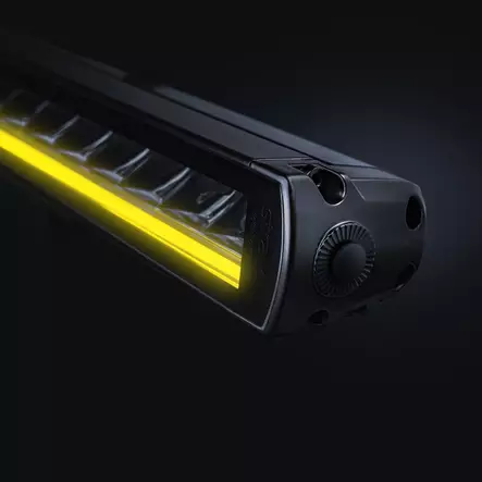 Strands Siberia XP SR 22" ledramp - LED-ramper - 8020110536 - 1
