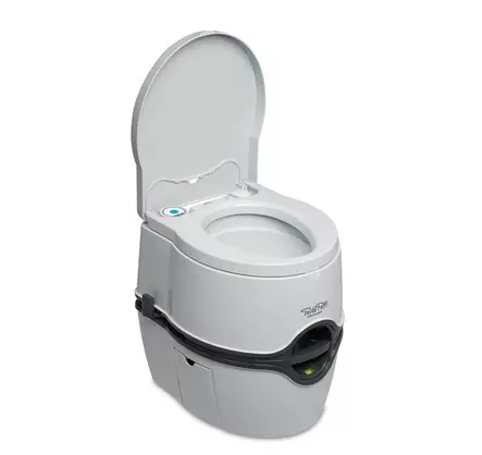 Thetford Porta Potti 565 - Toaletter - 8020110066 - 1