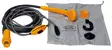 12 Volt mobil duschsats - Dusch - 8020112546 - 1