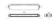 LED-Extraljus X-Vision Optima 8 - LED-ramper - 8020102766 - 4