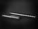 LED-Extraljus X-Vision Optima 8 - LED-ramper - 8020102766 - 3